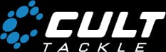 Cult Tackle logo