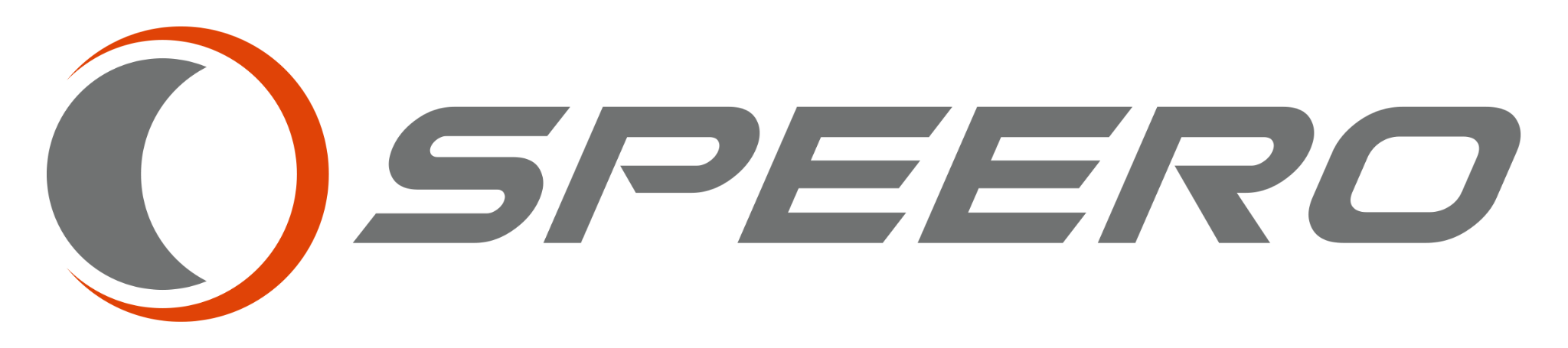 Speero logo