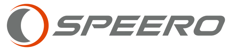 Speero logo