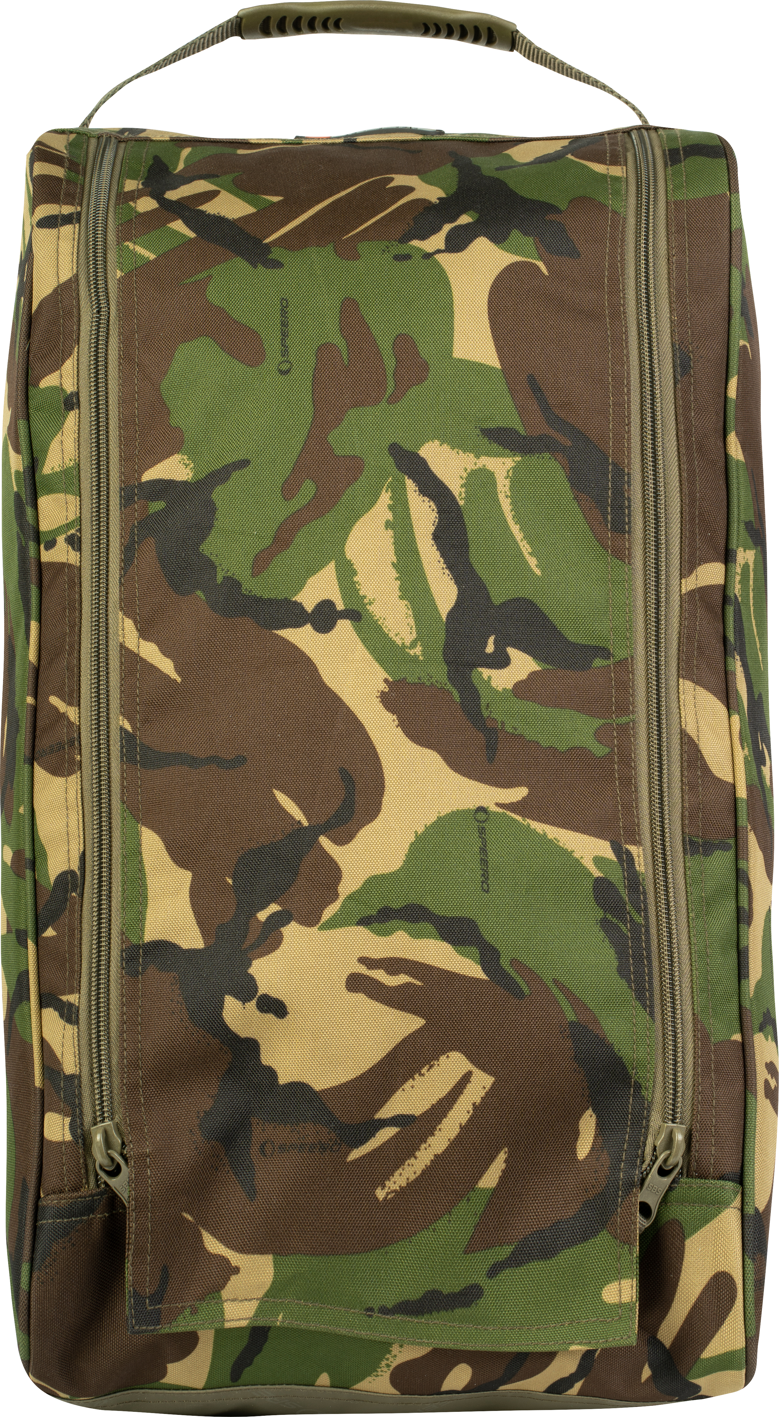 Speero Wader Bag DPM Camo